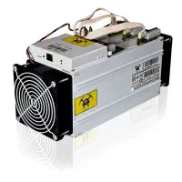 ماینر ( miner ) با درآمد بالا|قطعات و لوازم جانبی رایانه|تهران,  امام زاده قاسم (نیاوران)|دیوار