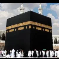 فروش حج تمتع