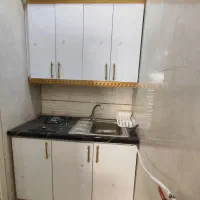 ۵۰ متر تجاری سند دار/تا حالا تجاری اقساط خریدی|فروش مغازه و غرفه|مشهد, الهیه|دیوار