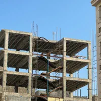 پیش فروش ۸۰ متری تحویل کمتر از یکسال