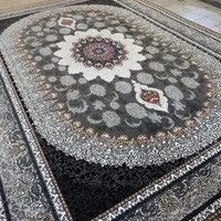 بازرگانی فرش مهدی زاده تضمین کف قیمت ایران|فرش|دماوند, |دیوار