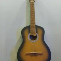 گیتار حرفه ای|گیتار، بیس، امپلیفایر|مشهد, ایثار|دیوار