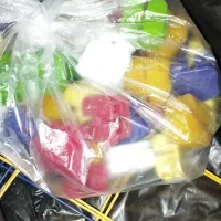 قفسه فلزی|کتابخانه، شلف، قفسه‌های دیواری|تبریز, |دیوار