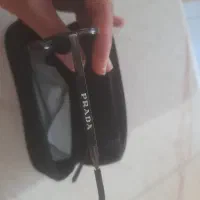 گلیم فرش|حراج|پاکدشت, پاکدشت (مامازند)|دیوار