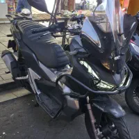 adv150 بدون نقطه