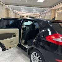 مدل ۹۳Mvm 315|خودرو سواری و وانت|ارومیه, |دیوار