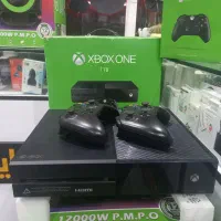 وان یک ترابایت ۲ دسته به همراه یک ماه مهلت تست