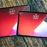 ipad pro 12.9 inch (2021)