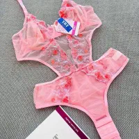 فروش انواع لباس زیر|لباس|ارومیه, |دیوار