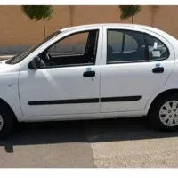 فروش خودرو