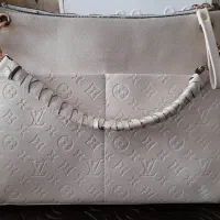 کیف|کیف، کفش، کمربند|کرمانشاه, |دیوار