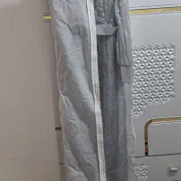 لباس مجلسی|لباس|ملایر, |دیوار