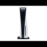 ps5 فت استاندارد زیر قیمت