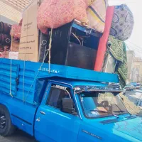 باربری کونول بار تبریز یاغچیان ولیعصر باغمشه|خدمات حمل و نقل|تبریز, |دیوار