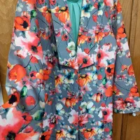 لباس مجلسی شیک وتمیز|لباس|شاهرود, |دیوار