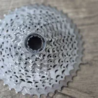 فرمان دوچرخه خودرو پنجه پدال شانژمان لاستیک تایر|دوچرخه، اسکیت، اسکوتر|تهران, سوهانک|دیوار