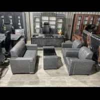 مبلمان اداری نعمتی|دفتر کار|باغستان, |دیوار