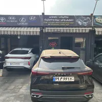 اجاره مغازه ۶۰ متری در ازگل|اجارهٔ مغازه و غرفه|تهران, ازگل|دیوار