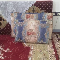فروش پشتی