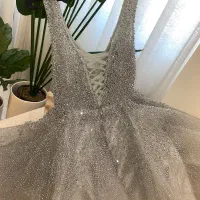 لباس مجلسی اماراتی|لباس|لواسان, |دیوار