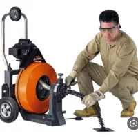 لوله بازکنی مهر با (۵۰درصد تخفیف واقعی)