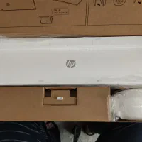 ست موس و کیبرد بیسیم HP 710|قطعات و لوازم جانبی رایانه|تهران, فاطمی|دیوار