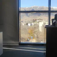 رهن و اجاره آپارتمان ۱۷۵ متری نوساز ، تکواحدی