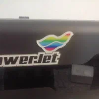 دستگاه چاپ|ماشین‌آلات صنعتی|اصفهان, شهرک صنعتی امیرکبیر (شاپور جدید)|دیوار