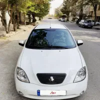 تیبا / تیبا2 / اقساط 4 ساله با سود بانکی