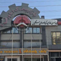 90-متر-بر-بازار-لوازم-یدکی-ماشین-سنگین