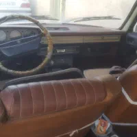 پژو ۵۰۴ جی ال|خودرو سواری و وانت|مشهد, رستگار|دیوار