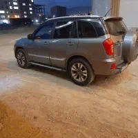 ام وی ام x33 s مدل ۹۷