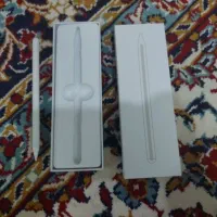 آیپد ۹ (ipad 9)|تبلت|شاهرود, |دیوار