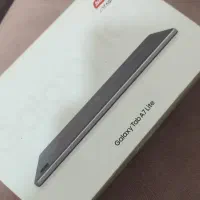 تبلت SamsunG (Galaxy A7 lite)