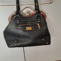 کیف مجلسی