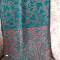 شال و چادر کاملا نو نو نو