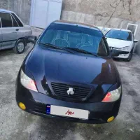 تیبا 1 بی رنگ|خودرو سواری و وانت|ری, علایین|دیوار