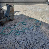 کاشی ساب کاشی سابی سنگ ساب کفساب موزائیک ساب|خدمات نظافت|شیراز, پانصد دستگاه ارتش|دیوار