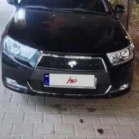 دنا پلاس تیپ ۲ مدل ۹۹|خودرو سواری و وانت|نیشابور, بزرگمهر|دیوار