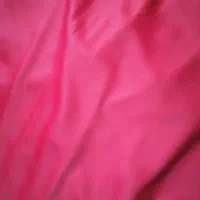 ساتن زارا سرخ آبی