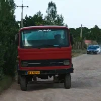 تخلیه چاه لوله بازکنی  لایروبی شبانه روزی