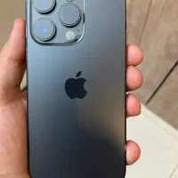 آیفون ۱۴ پرو