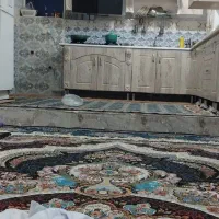 فروش منزل|فروش خانه و ویلا|سراوان, |دیوار