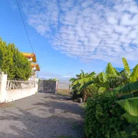 فروش-زمین258متری-ساحلی-وجنگلی-در-laquo-بابلسر-raquo