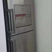 یخچال ۲۰ فوت آکبند صنام