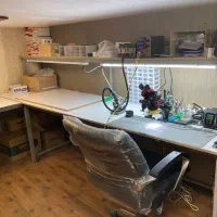 تعمیرکار موبایل ماهر یا نیمه ماهر/کاراموز|استخدام رایانه و فناوری اطلاعات|یزد, |دیوار