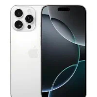 فروش موبایل ۱۶ پرومکس با کد رجیستری-نات اکتیو