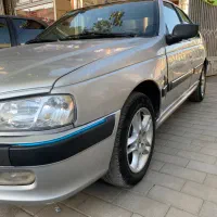 پرشیا ۸۴ دوگانه