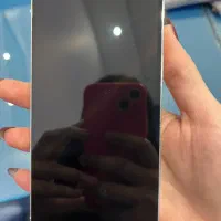 ایفون ۱۲ پرومکس|موبایل|گرگان, |دیوار