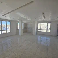 100-متر-دو-بر-نور-جنوبی-نوساز-ولیعصر